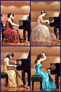 10.8.concert3.JPG
