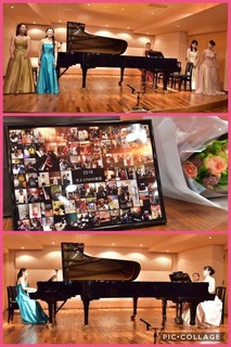 10.8.concert4.JPG