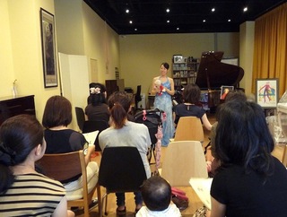 20150828-1.jpg