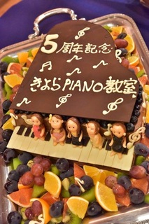 ケーキ!.jpg