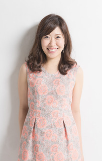プロフィール写真1.jpg