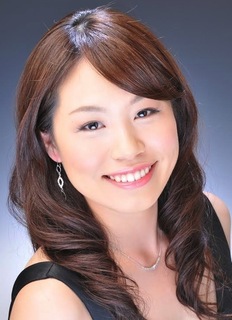 古川かりんPf.jpg