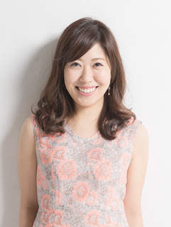 浅野桜子のコピー.jpg