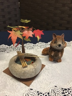 秋の教室2016.jpg