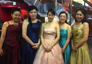 講師コンサート1.JPG