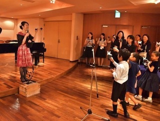 講師コンサート5.jpg