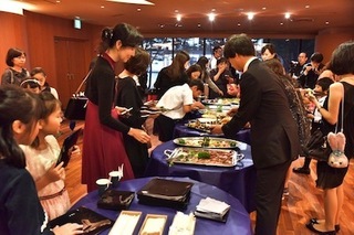 講師コンサート6.jpg