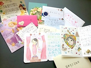 講師コンサート8.jpg