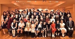 5周年集合写真2.jpg