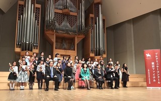 IMG_1789.jpg