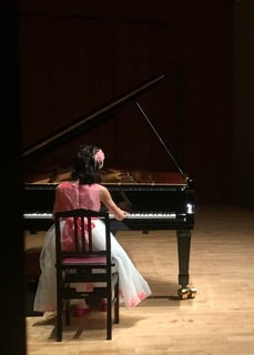 IMG_3111.jpg