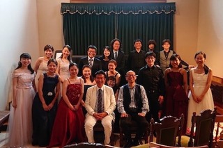 IMG_5056.jpeg
