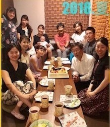 IMG_5135.jpg