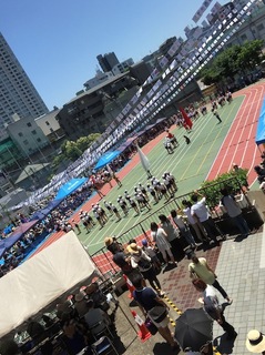 IMG_8632.jpg