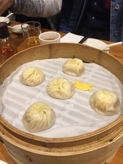 taiwan5.jpg