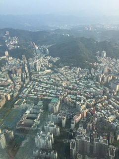 taiwan8.jpg